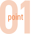 point01