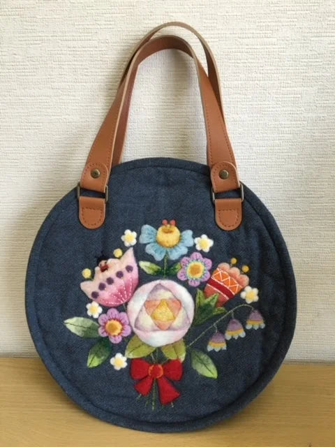 作品