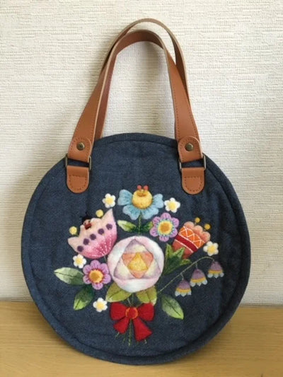 作品