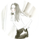 おおやまゆりこ