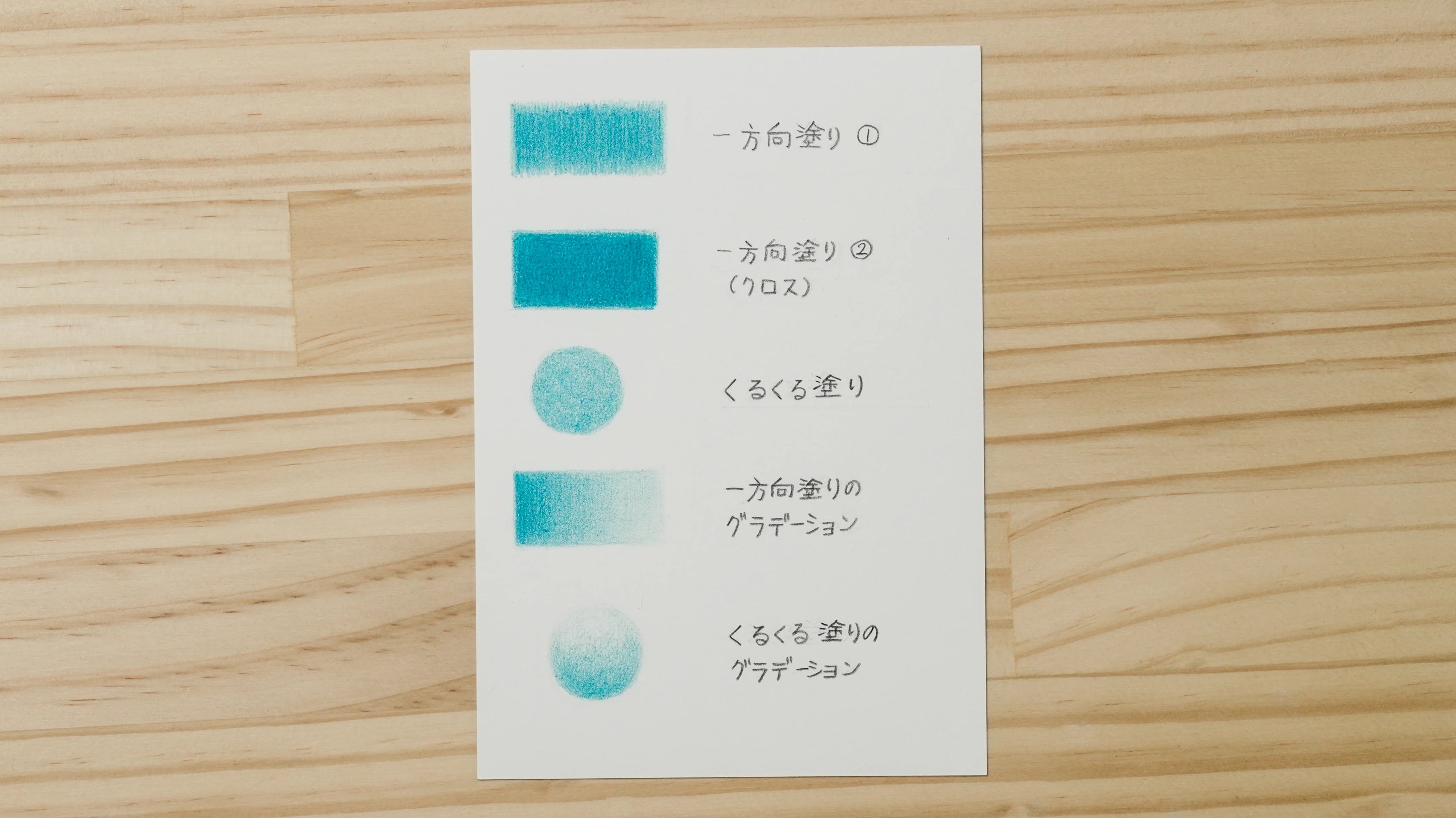 プチ色鉛筆画 森あいみ著 色の仕組みを学んで描く、はじめての色鉛筆画 – Lakit