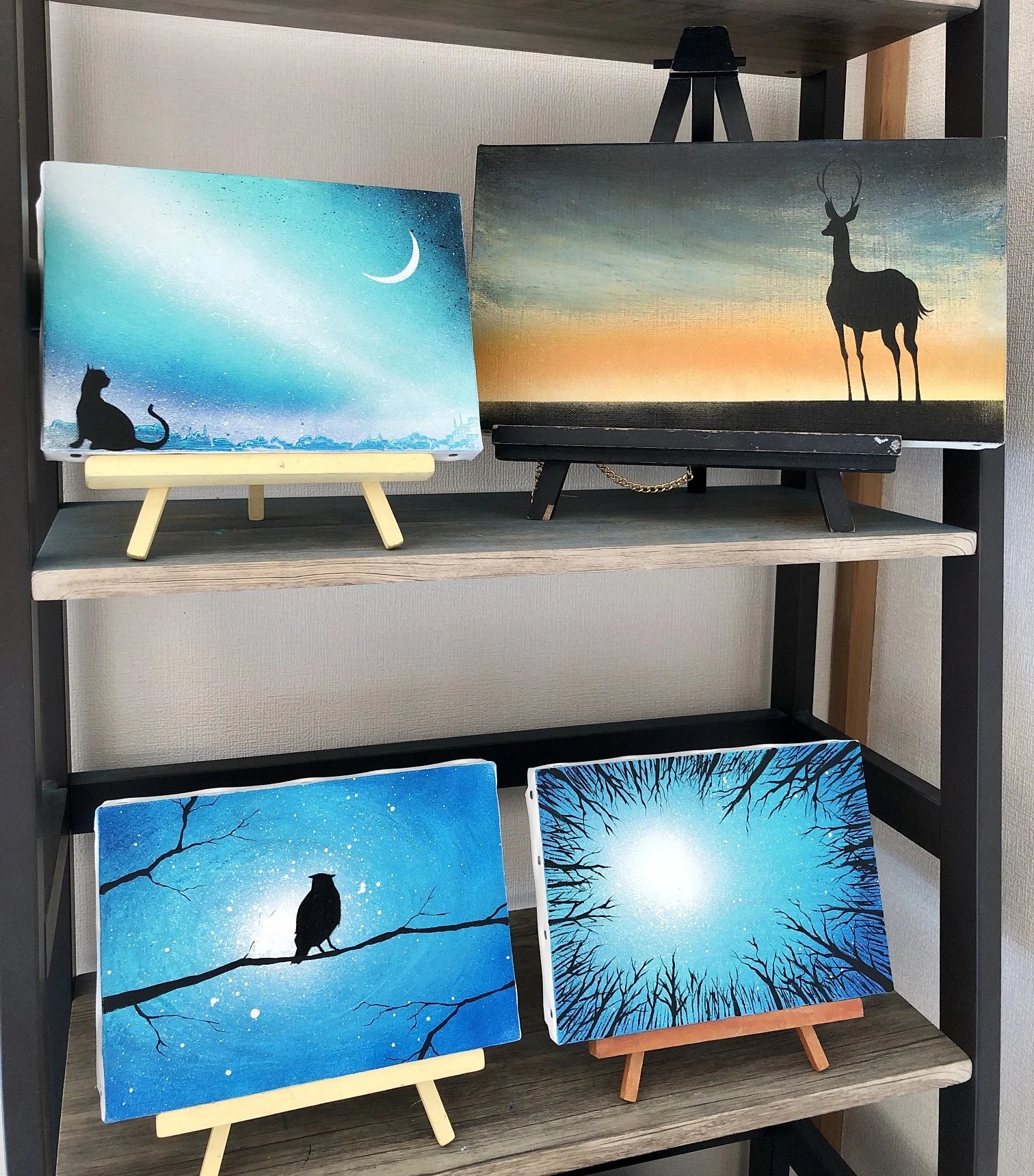 作品