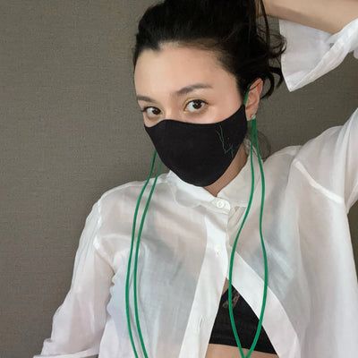作品