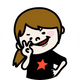増澤美沙緒