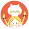 カモ