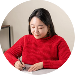 原田祥子