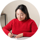 原田祥子