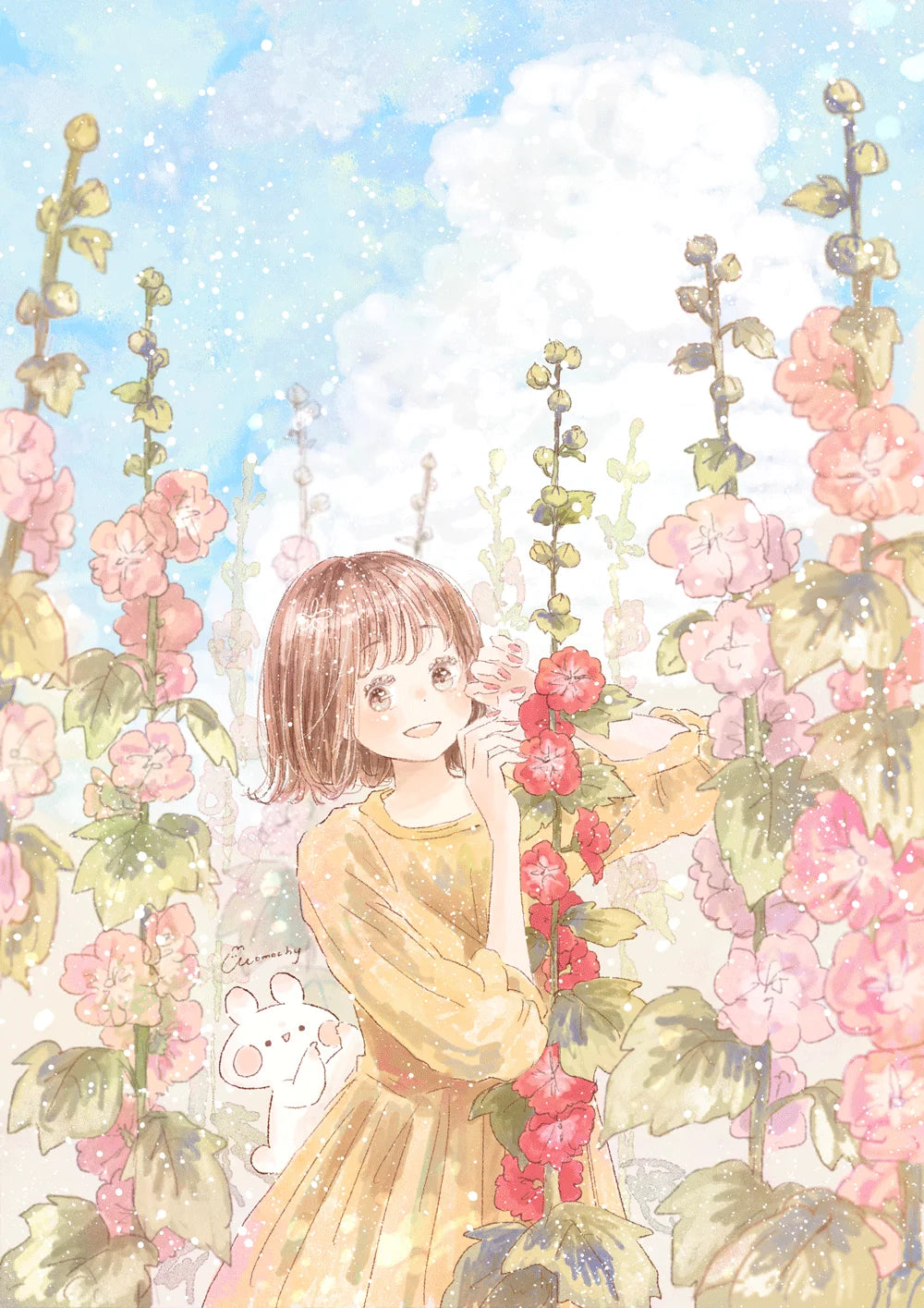 作品