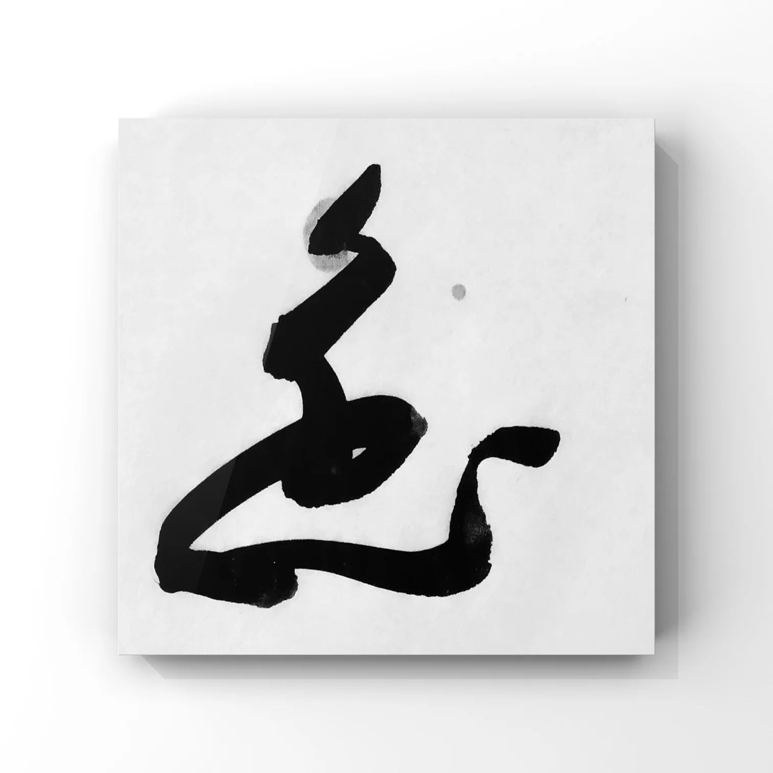 作品