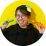 おなつ@グラグリッド