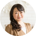 土屋智恵子