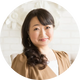 土屋智恵子