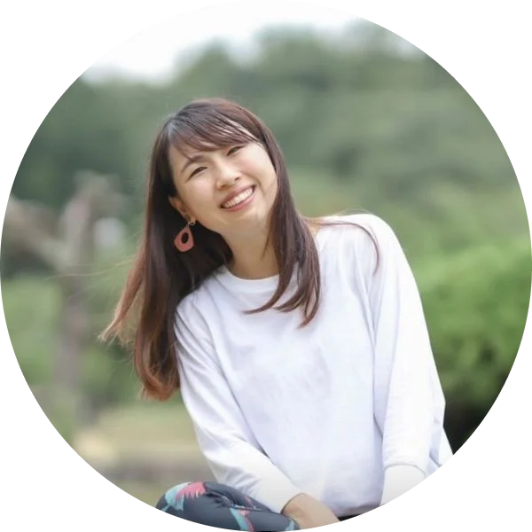 chihiro