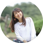 chihiro
