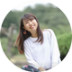 chihiro