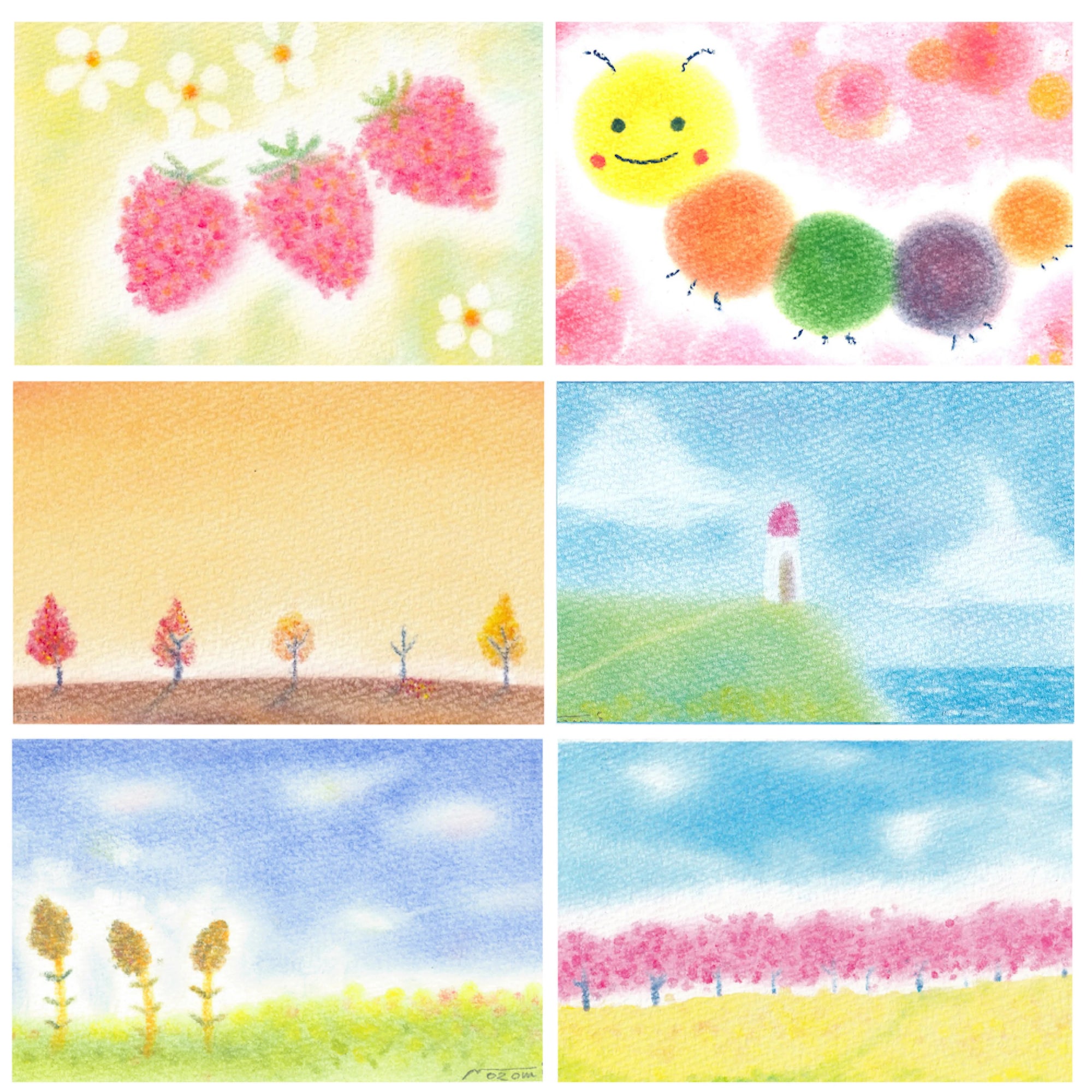 作品
