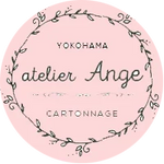 Atelier Ange