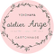 Atelier Ange