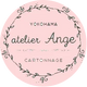 Atelier Ange