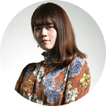 海野ちなみ