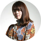 海野ちなみ