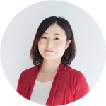 三澤 直加＠グラグリッド