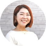 平石智美