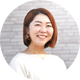 平石智美