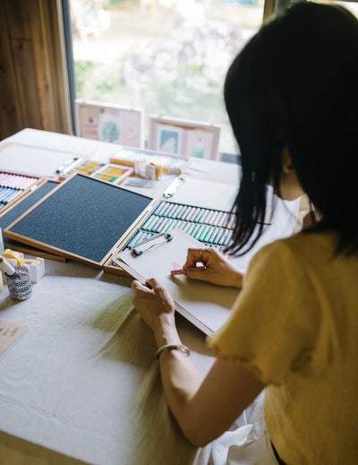 作品