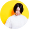 おさだかずな