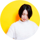 おさだかずな