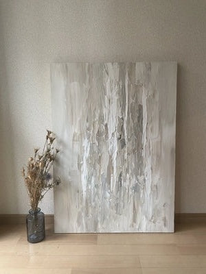 作品