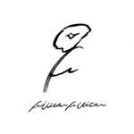 filicafilica