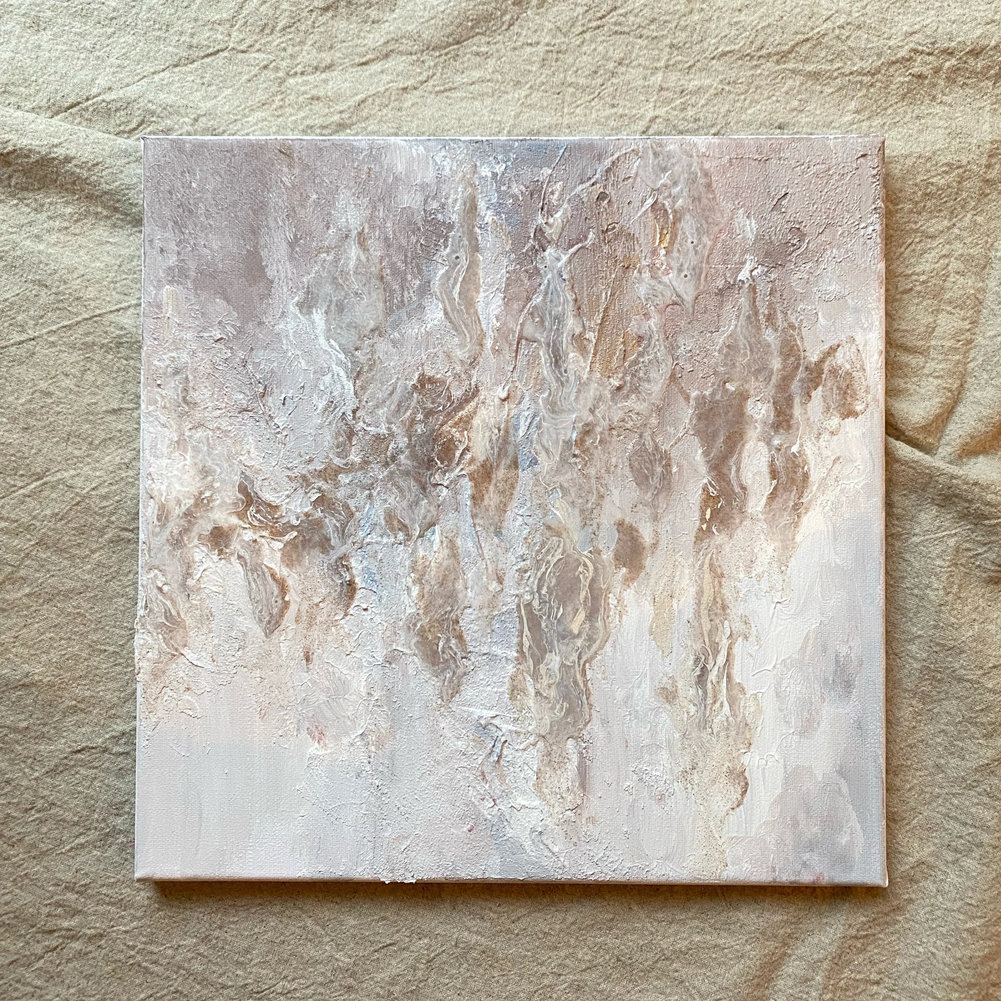 作品