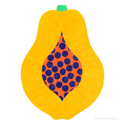 作品