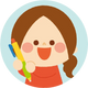 イシグロフミカ