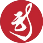 一般社団法人日本花押協会