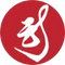 一般社団法人日本花押協会