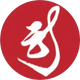一般社団法人日本花押協会