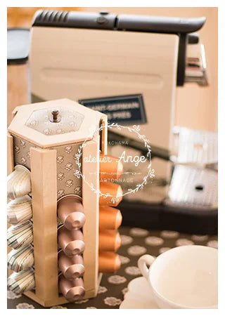 作品
