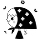 たかはしなな