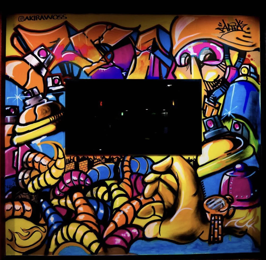 作品
