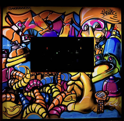 作品