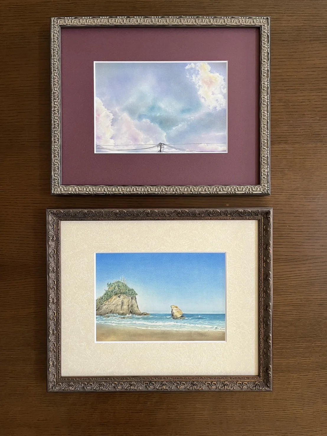 作品