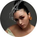 【特別出演】Yurifa