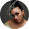 【特別出演】Yurifa
