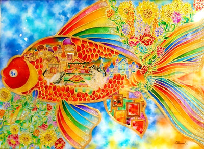 作品
