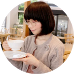 まるやまひとみ