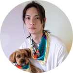 小野裕人