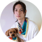 小野裕人